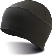 Sports beanie