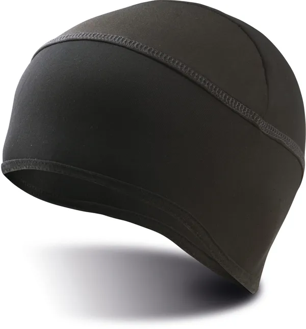 Sports beanie