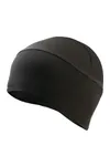 Sportmütze Black