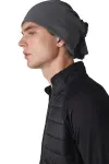 Multifunctional winter headband