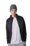 Multifunctional winter headband