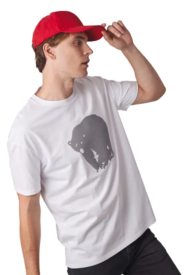 OEKO-TEX® STANDARD 100 certified 6 panels cap