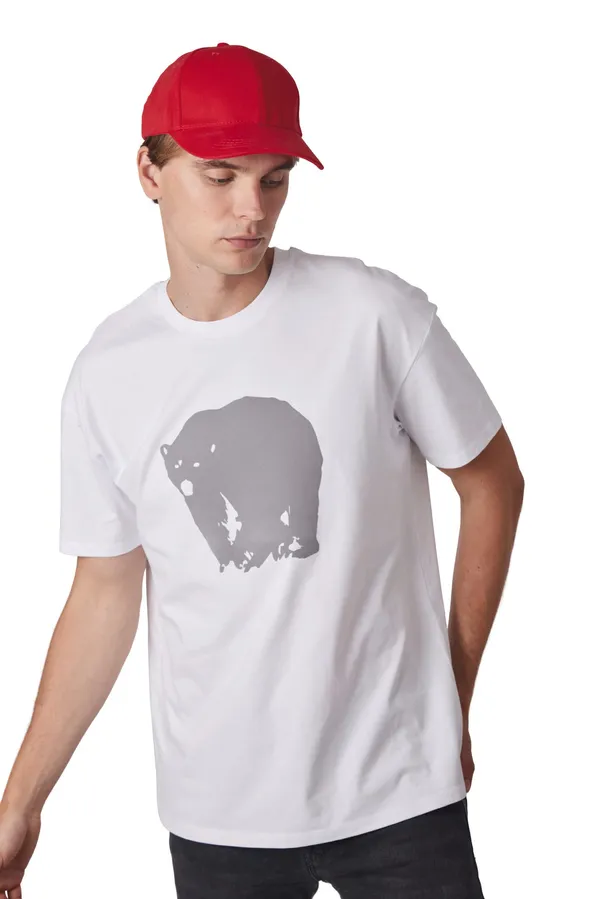 OEKO-TEX® STANDARD 100 certified 6 panels cap