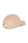 6-panel cap