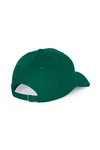 6-panel cap