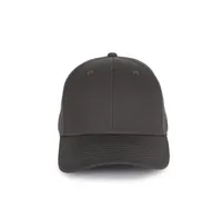 Baseball cap - 6 panels