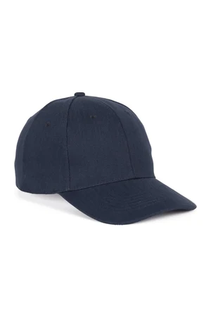Baseball-Kappe – 6 Panels