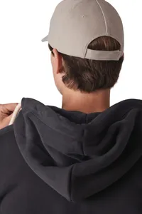 5-panel Baseball cap