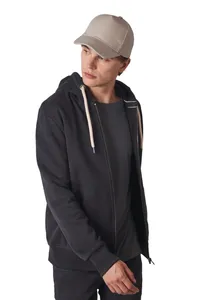 5-panel Baseball cap