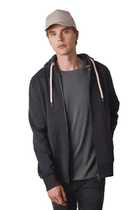 5-panel Baseball cap