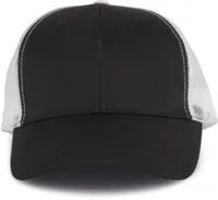 OEKO-TEX® STANDARD 100 certified trucker cap