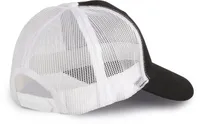 OEKO-TEX® STANDARD 100 certified trucker cap