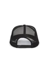 Trucker mesh cap - 5 panels