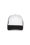 Trucker mesh cap - 5 panels