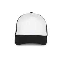 Trucker mesh cap - 5 panels