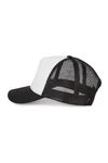 Trucker mesh cap - 5 panels
