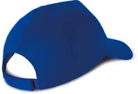 Cotton cap - 5 panels