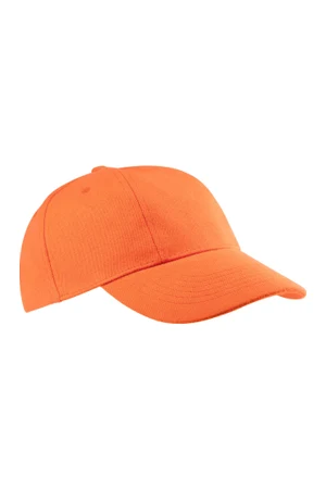 Easy Print 6-Panel-Kappe