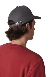 Sandwich peak cap - 5 panels