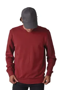 Sandwich peak cap - 5 panels
