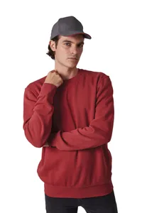 Sandwich peak cap - 5 panels