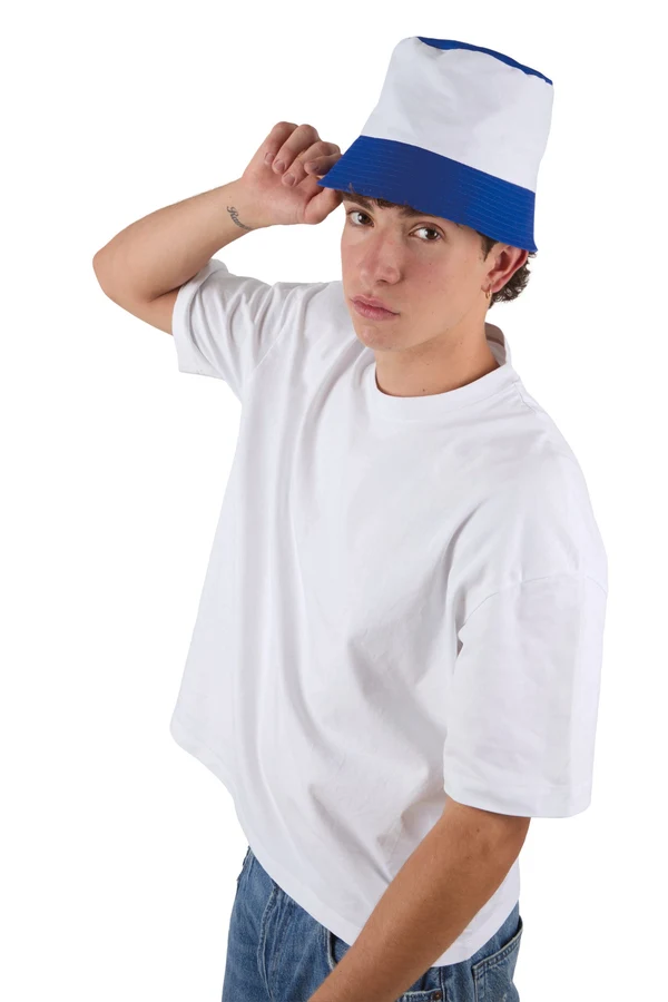 Bob