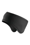 Breathable sports headband