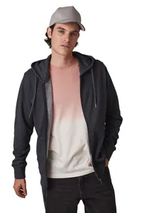Sandwich peak cap - 5 panels