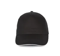Sandwich peak cap - 5 panels
