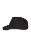 Sandwich peak cap - 5 panels