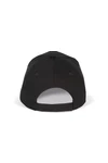 Sandwich peak cap - 5 panels