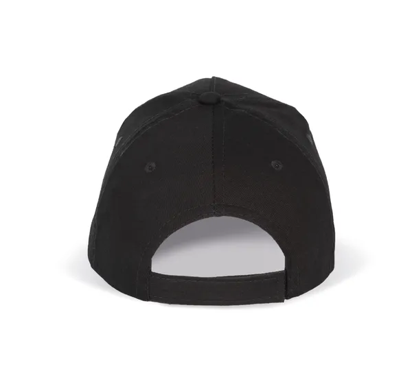 Sandwich peak cap - 5 panels