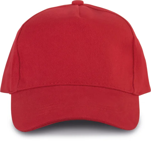 OEKO-TEX® STANDARD 100 certified 5 panel cap