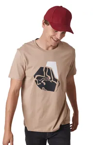 OEKO-TEX® STANDARD 100 certified 5 panel cap