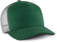 Trucker cap - 5 panels