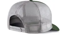 Trucker cap - 5 panels