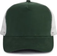 Trucker cap - 5 panels