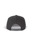 Snapback cap - 5 panels