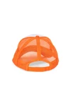 Kids 5-Panel-Truckerkappe