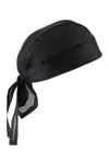 Bandana-Hut Black