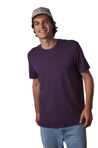 6 panels sandwich peak cap -
