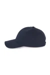 6 panels sandwich peak cap -