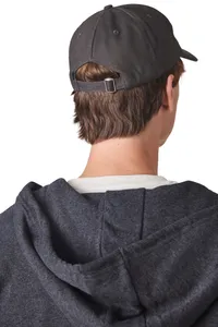 DAD CAP - 6 Panels Cap