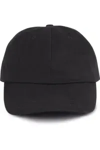 DAD CAP - 6-Panel-Kappe