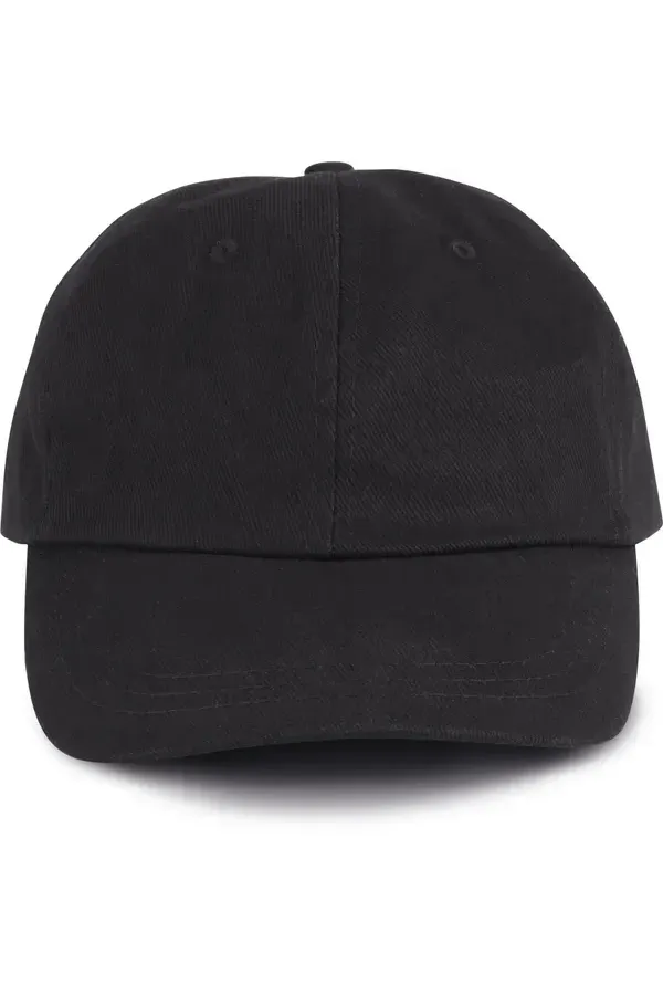 DAD CAP - 6-Panel-Kappe