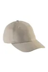 DAD CAP - 6-Panel-Kappe Beige
