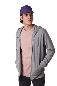 Polyester cap - 5 panels