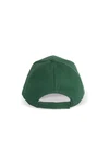 Heavy cotton cap - 5 panels