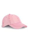Vintage Cap mit 6 Panels
