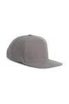 Snapback cap - 5 panels